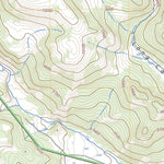 East Gavilan Canyon, NM (2023, 24000-Scale) Preview 3