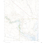 Gibbons Ranch, NM (2023, 24000-Scale) Preview 1