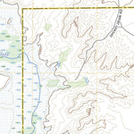 Gibbons Ranch, NM (2023, 24000-Scale) Preview 2