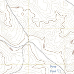 Hasperos Camp, NM (2023, 24000-Scale) Preview 3