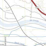 Hatch, NM (2023, 24000-Scale) Preview 2