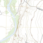 Eightmile Draw, NM (2023, 24000-Scale) Preview 2