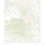 Glenwood, NM (2023, 24000-Scale) Preview 1