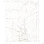 Goat Canyon, NM (2023, 24000-Scale) Preview 1