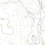 Goat Canyon, NM (2023, 24000-Scale) Preview 2