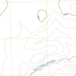 El Dado, NM (2023, 24000-Scale) Preview 2