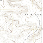 El Dado, NM (2023, 24000-Scale) Preview 3