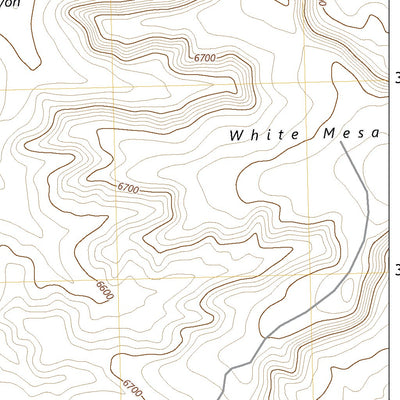 El Dado, NM (2023, 24000-Scale) Preview 3