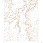 East Mesa, NM (2023, 24000-Scale) Preview 1