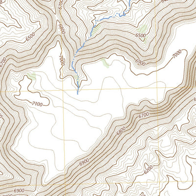 East Mesa, NM (2023, 24000-Scale) Preview 3