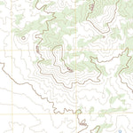 Godfrey Peak, NM (2023, 24000-Scale) Preview 2