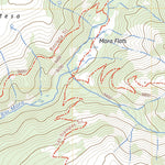 Elk Mountain, NM (2023, 24000-Scale) Preview 3