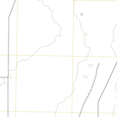 Gladiola, NM (2023, 24000-Scale) Preview 2