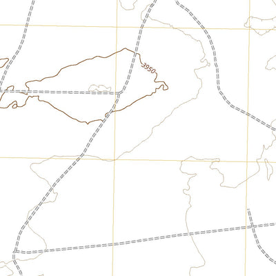 Gladiola, NM (2023, 24000-Scale) Preview 3