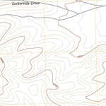 Hermanas NW, NM (2023, 24000-Scale) Preview 3