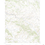 Gomez Ranch, NM (2023, 24000-Scale) Preview 1