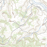 Gomez Ranch, NM (2023, 24000-Scale) Preview 2