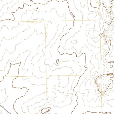 Herrera, NM (2023, 24000-Scale) Preview 2