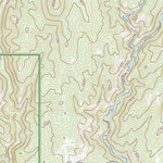 Glorieta, NM (2023, 24000-Scale) Preview 3
