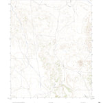 Goat Spring, NM (2023, 24000-Scale) Preview 1