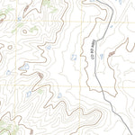 Goat Spring, NM (2023, 24000-Scale) Preview 2
