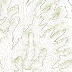 Goat Spring, NM (2023, 24000-Scale) Preview 3