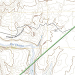 Echo Amphitheater, NM (2023, 24000-Scale) Preview 2