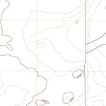 Haystack Mountain, NM (2023, 24000-Scale) Preview 2