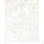Heifer Point, NM (2023, 24000-Scale) Preview 1