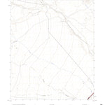 Hickman Ranch, NM (2023, 24000-Scale) Preview 1