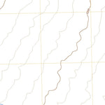 Hickman Ranch, NM (2023, 24000-Scale) Preview 2