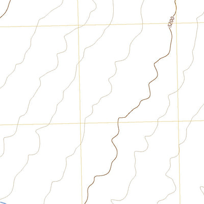 Hickman Ranch, NM (2023, 24000-Scale) Preview 2