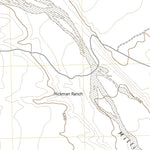 Hickman Ranch, NM (2023, 24000-Scale) Preview 3