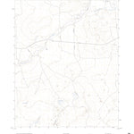 Indian Bathtub, NM (2023, 24000-Scale) Preview 1