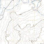 Indian Bathtub, NM (2023, 24000-Scale) Preview 3
