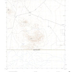 Hermanas, NM (2023, 24000-Scale) Preview 1
