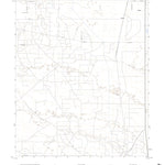 Hobbs SW, NM (2023, 24000-Scale) Preview 1