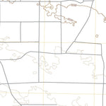 Hobbs SW, NM (2023, 24000-Scale) Preview 2