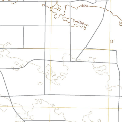 Hobbs SW, NM (2023, 24000-Scale) Preview 2