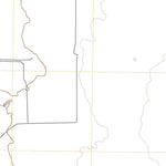 Hillburn City SW, NM (2023, 24000-Scale) Preview 2