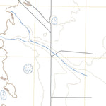 Hillburn City SW, NM (2023, 24000-Scale) Preview 3