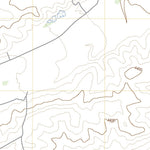 Holt Tank, NM (2023, 24000-Scale) Preview 2