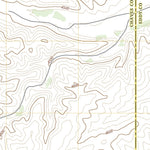 Holt Tank, NM (2023, 24000-Scale) Preview 3