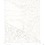 Fuentes Ranch, NM (2023, 24000-Scale) Preview 1