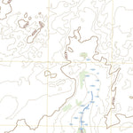Fuentes Ranch, NM (2023, 24000-Scale) Preview 2