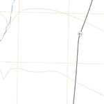 Hilo Peak, NM (2023, 24000-Scale) Preview 2