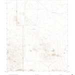 Gage SW, NM (2023, 24000-Scale) Preview 1