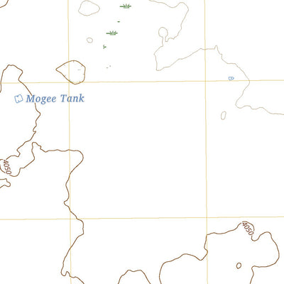 Holloman, NM (2023, 24000-Scale) Preview 2