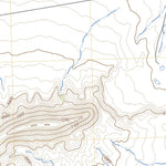 Huerfano Trading Post, NM (2023, 24000-Scale) Preview 2