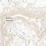 Huerfano Trading Post, NM (2023, 24000-Scale) Preview 3